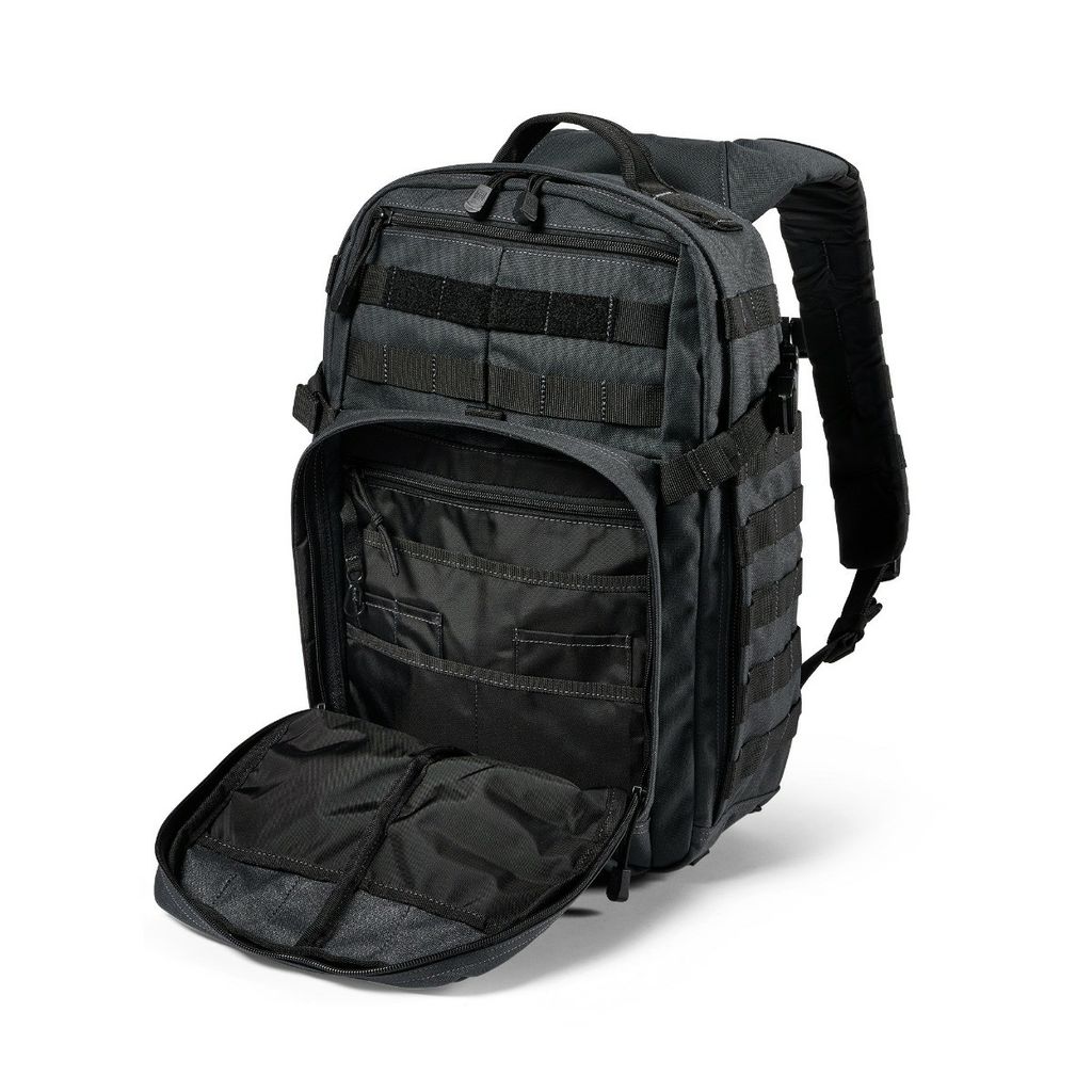 Ba Lô 5.11 Tactical Rush 12