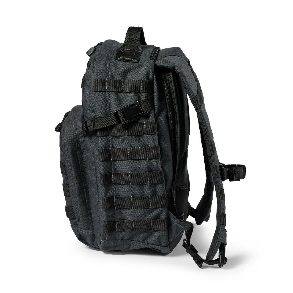 Ba Lô 5.11 Tactical Rush 12