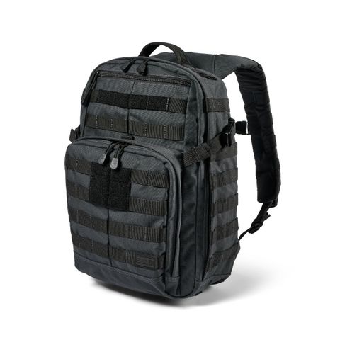 Ba Lô 5.11 Tactical Rush 12