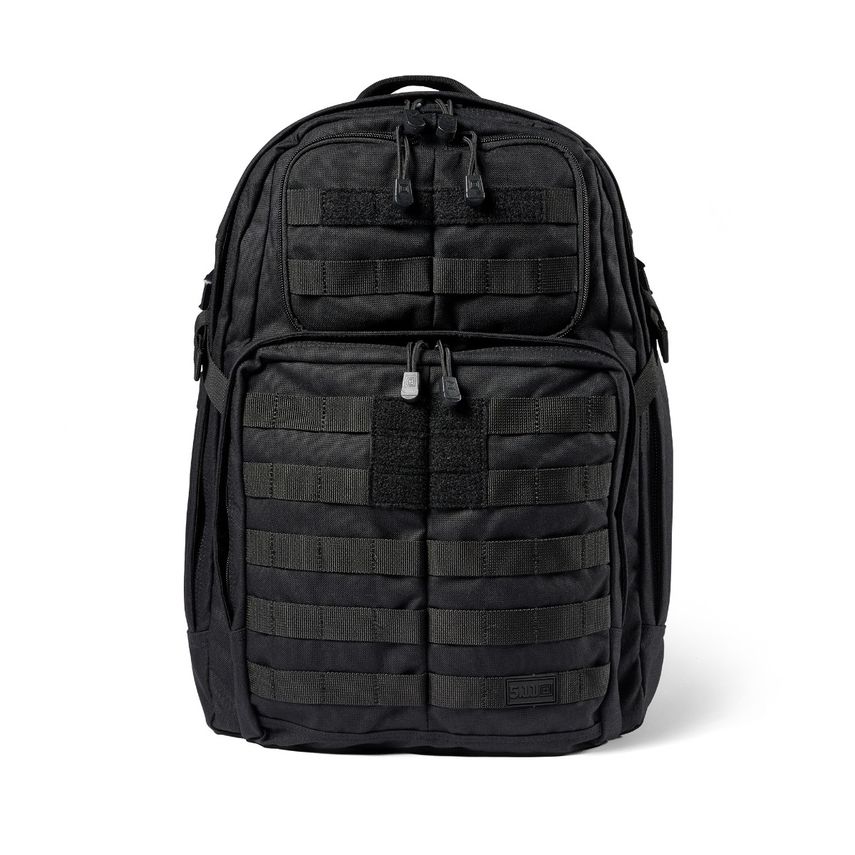 Ba Lô 5.11 Tactical Rush 24