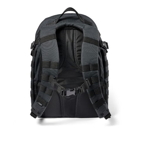 Ba Lô 5.11 Tactical Rush 24