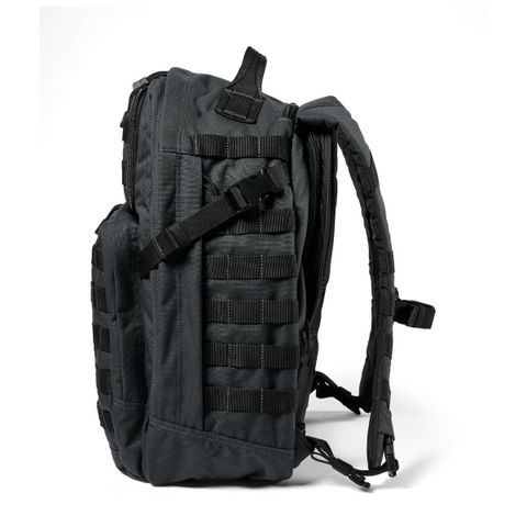 Ba Lô 5.11 Tactical Rush 24