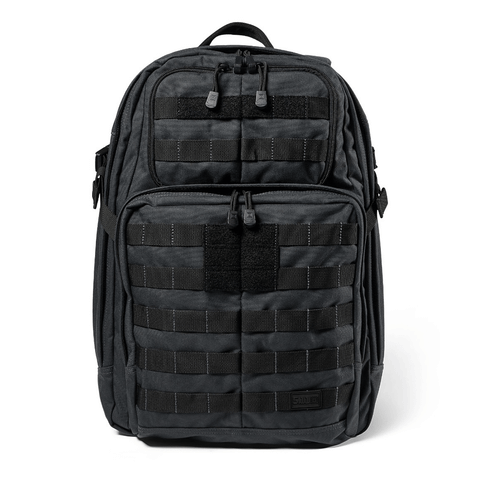 Ba Lô 5.11 Tactical Rush 24