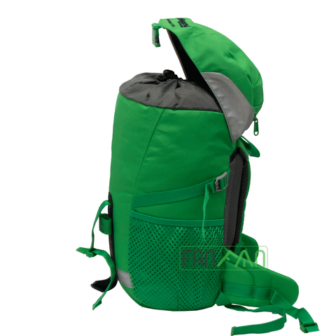 Ba lô leo núi trẻ em Bergans 12L