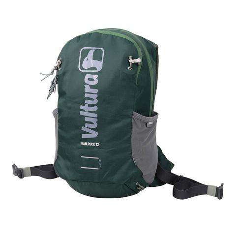 Balo Vultura Hamrock 12L