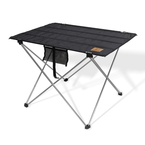 Bàn vải xếp camping Vultura FD-01LW