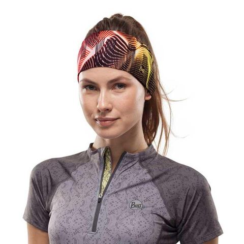 Băng đô Buff Headband Coolnet UV+