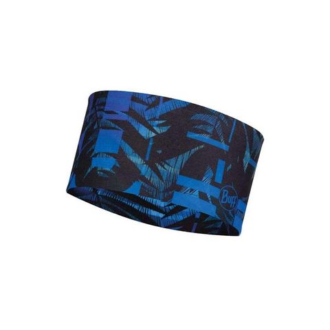 Băng đô Buff Headband Coolnet UV+