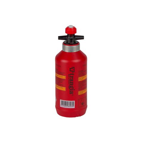 Bình đựng nhiên liệu Trangia fuel bottle 0.3L - 506003