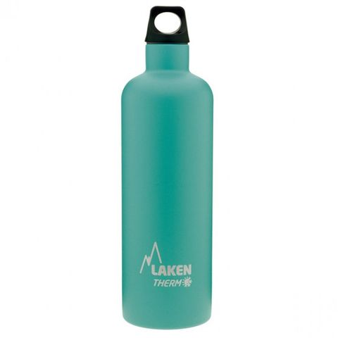 Bình giữ nhiệt Laken Futura Thermo 750 ml