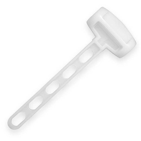 Búa nhựa Coghlans Plastic Mallet 9742