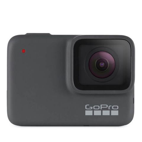 Camera hành trình GoPro Hero 7 Silver