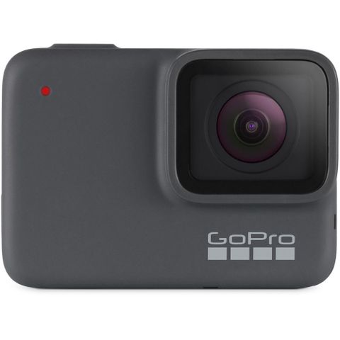 Camera hành trình GoPro Hero 7 Silver