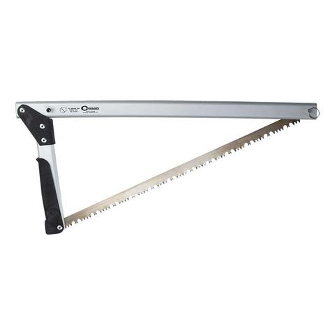 Cưa tay xếp gọn Coghlans Folding Saw 8901