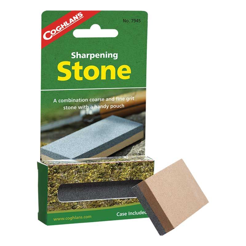 Đá mài dao Coghlans Sharpening Stone 7945