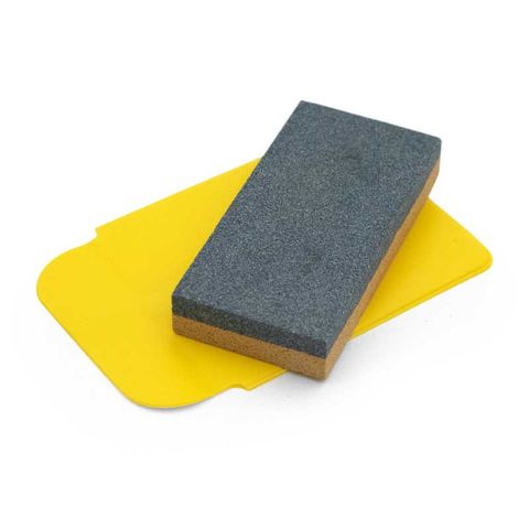 Đá mài dao Coghlans Sharpening Stone 7945