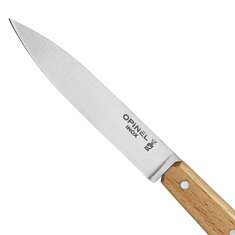 Dao dã ngoại Opinel No.112 Paring Knife 000625