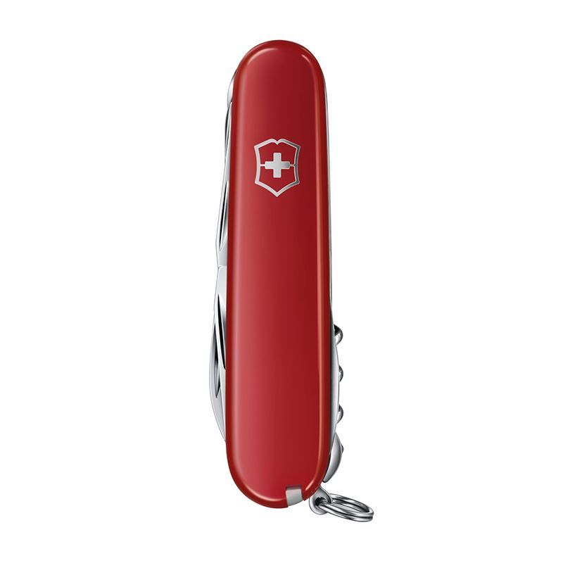 Dao đa năng Victorinox Huntsman 1.3713