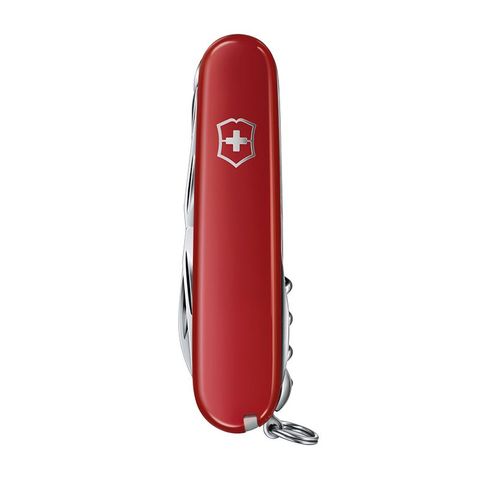 Dao đa năng Victorinox Huntsman 1.3713