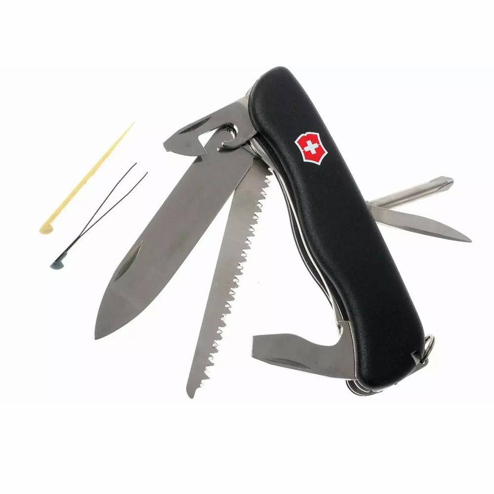 Dao đa năng Victorinox Trailmaster 0.8463