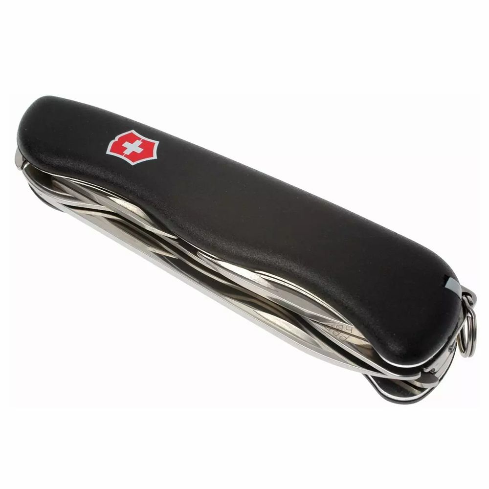 Dao đa năng Victorinox Trailmaster 0.8463