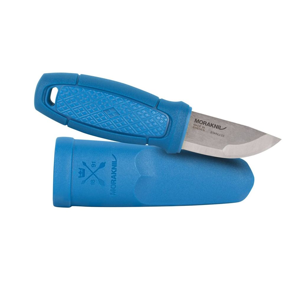 Dao Morakniv® Eldris