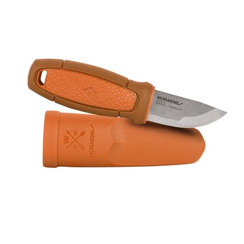 Dao Morakniv® Eldris