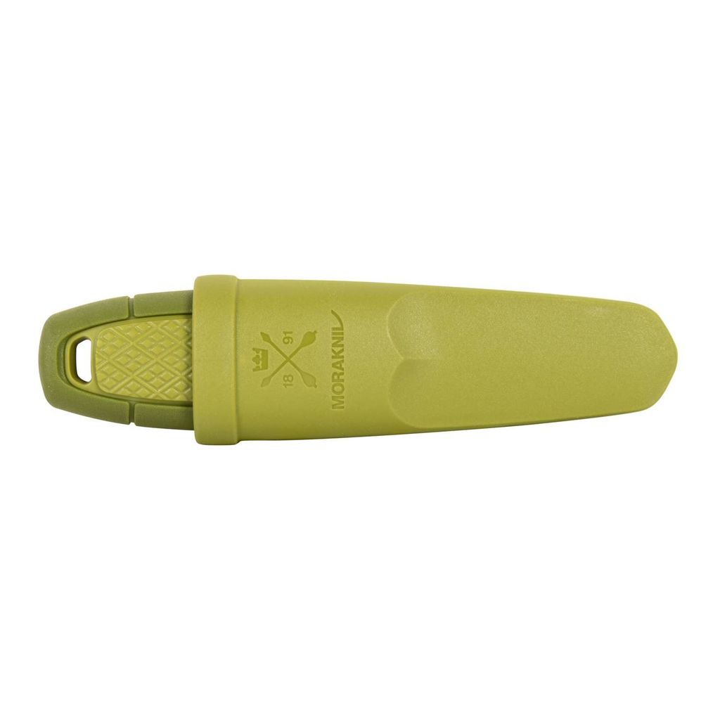 Dao Morakniv® Eldris