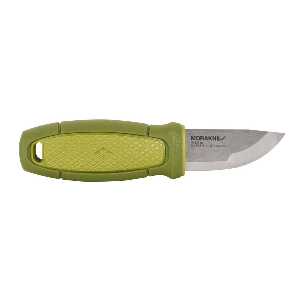 Dao Morakniv® Eldris