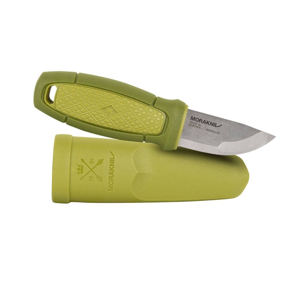 Dao Morakniv® Eldris