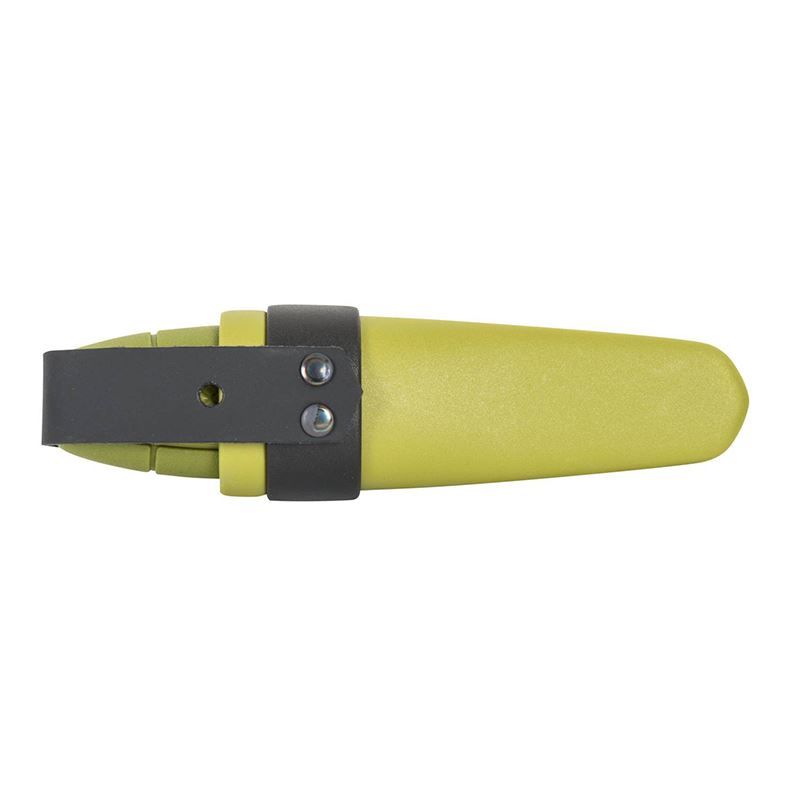 Dao đeo cổ Morakniv® Eldris (Neck Knife)