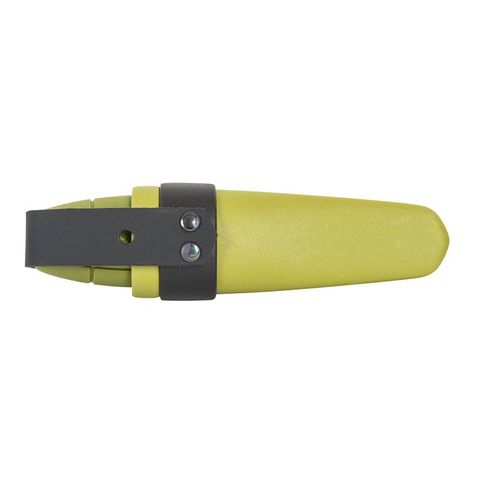 Dao đeo cổ Morakniv® Eldris (Neck Knife)