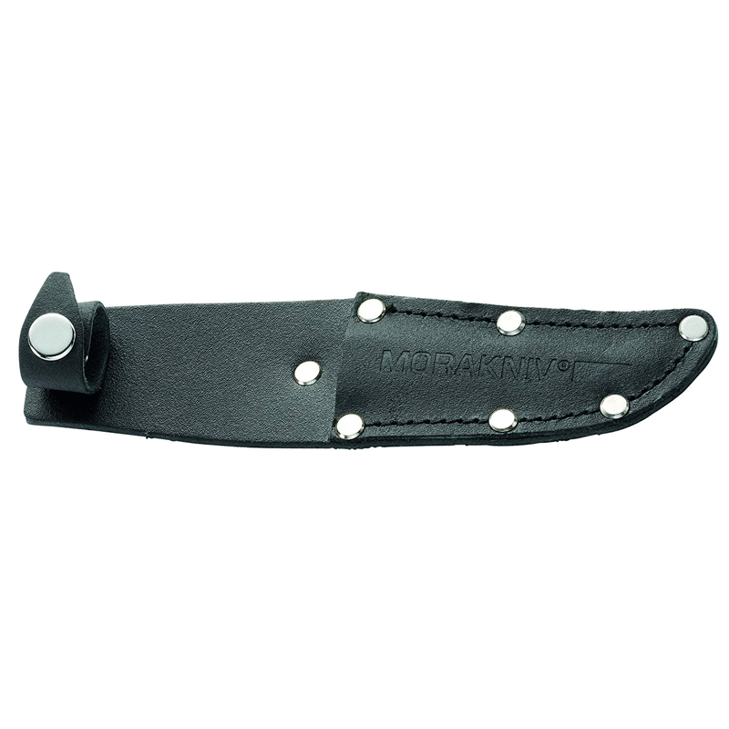 Dao Morakniv® Scout 39 Safe