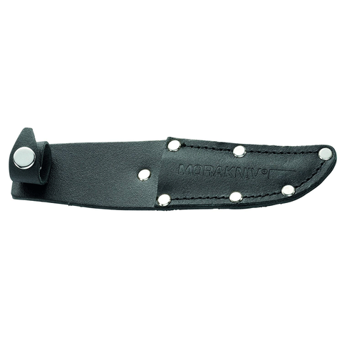 Dao Morakniv® Scout 39 Safe