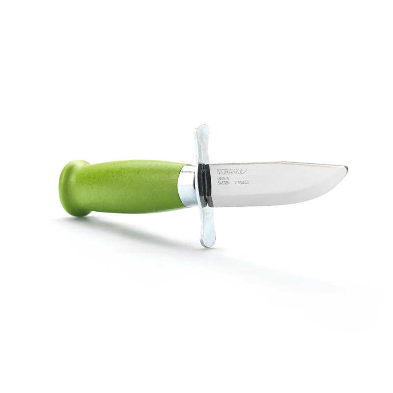 Dao Morakniv® Scout 39 Safe