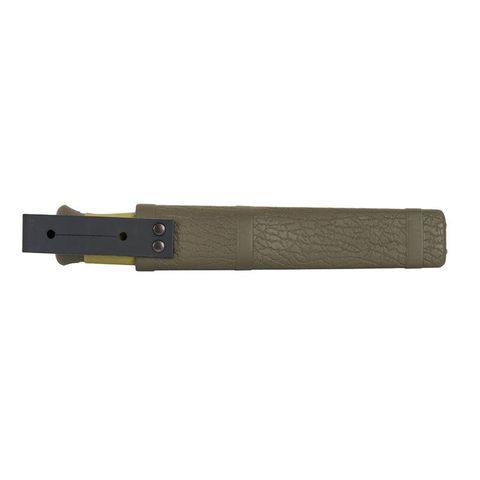 Dao Morakniv® 2000