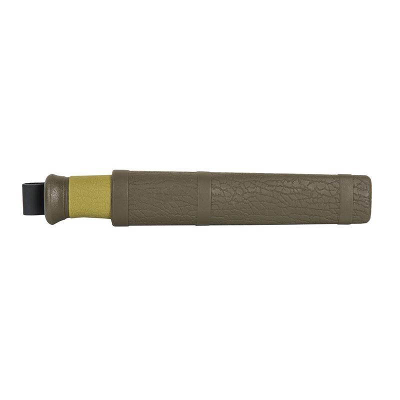 Dao Morakniv® 2000