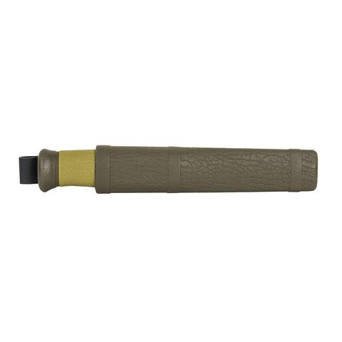 Dao Morakniv® 2000