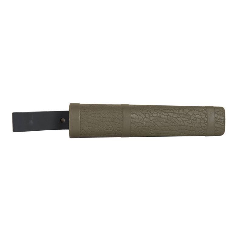 Dao Morakniv® 2000