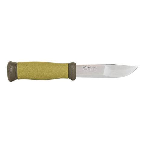 Dao Morakniv® 2000