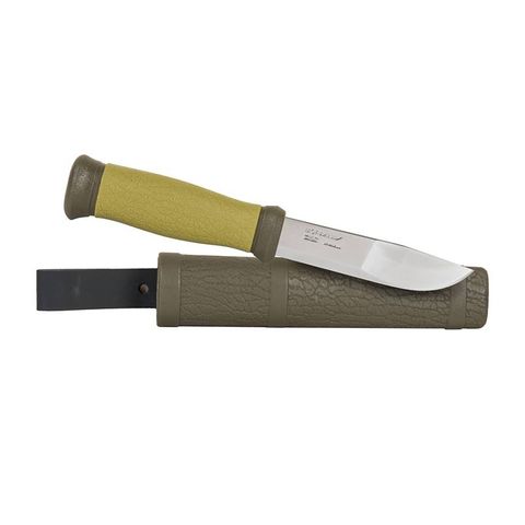 Dao Morakniv® 2000