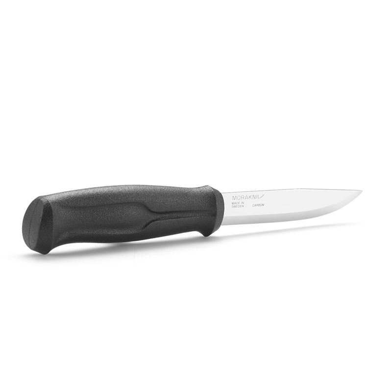 Dao Morakniv® 510