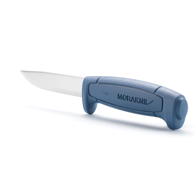 Dao Morakniv® Basic 546