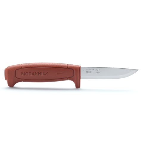 Dao Morakniv® Basic 511