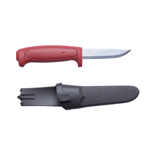 Dao Morakniv® Basic 511