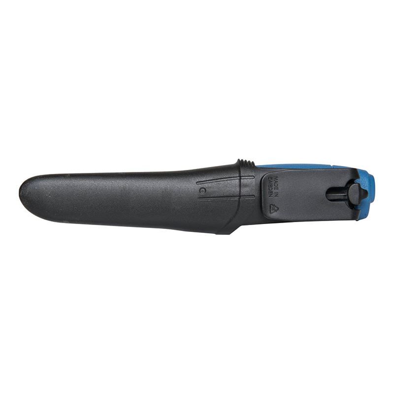 Dao Morakniv® Basic 546