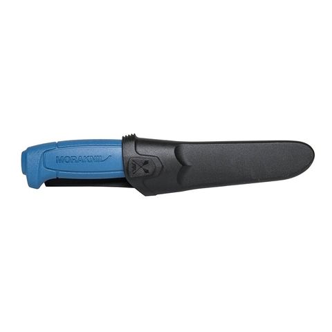 Dao Morakniv® Basic 546