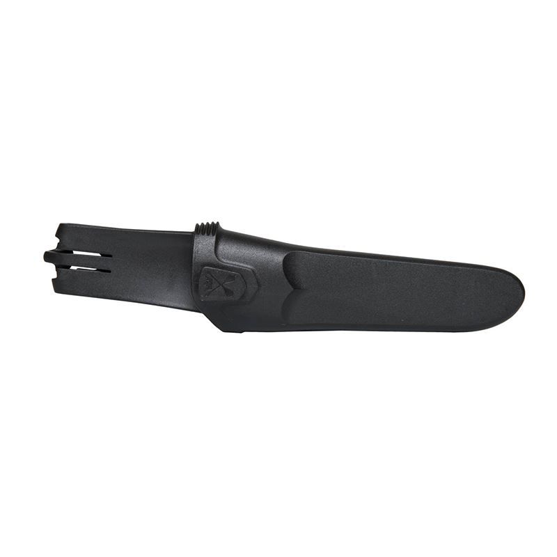 Dao Morakniv® Basic 546