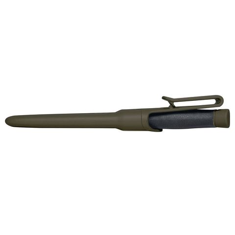 Dao Morakniv® Companion High Carbon steel - 12216