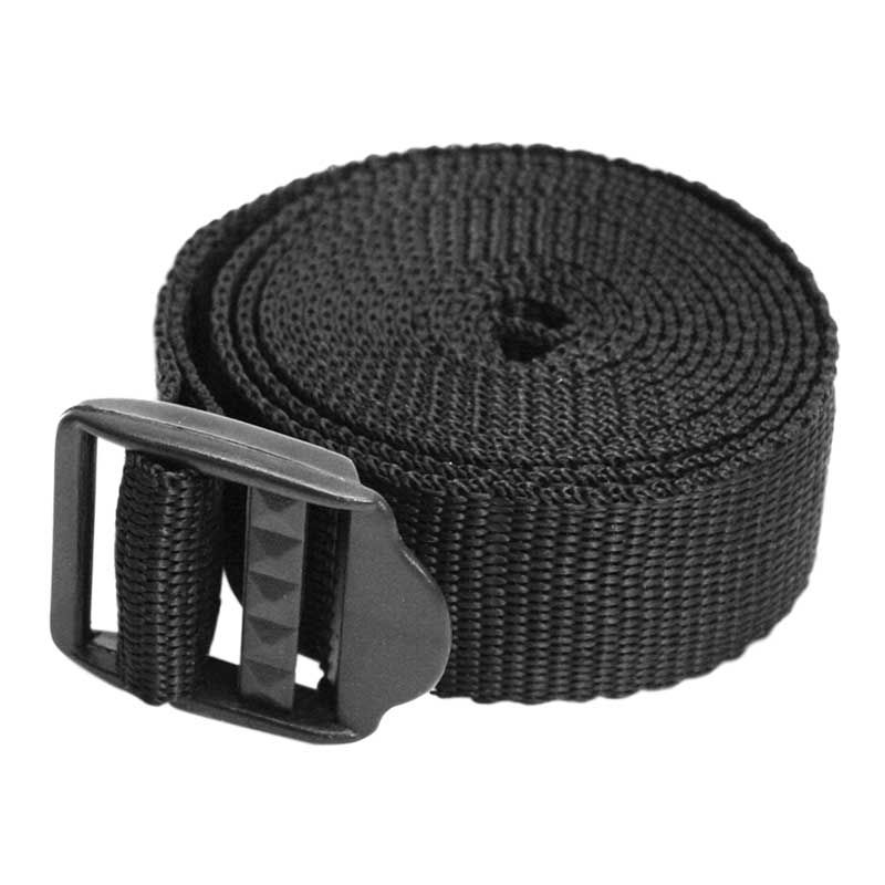 Dây đai Coghlans Utility Strap 7604